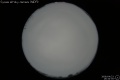 2008/4/23 16:34’35”