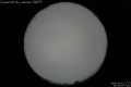 2008/4/23 16:35’05”