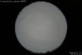 2008/4/23 16:35’35”