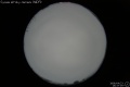 2008/4/23 16:37’05”
