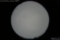 2008/4/23 16:37’35”