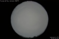 2008/4/23 16:39’35”