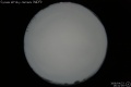 2008/4/23 16:41’05”