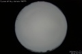 2008/4/23 16:42’35”