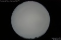 2008/4/23 16:43’05”