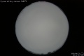 2008/4/23 16:43’36”