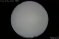 2008/4/23 16:44’36”
