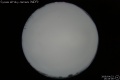 2008/4/23 16:45’06”