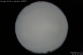 2008/4/23 16:45’36”