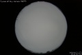 2008/4/23 16:46’36”