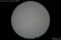 2008/4/23 16:48’06”