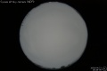 2008/4/23 16:48’36”