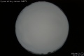 2008/4/23 16:49’36”