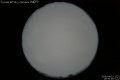 2008/4/23 16:50’06”