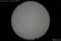 2008/4/23 16:50’36”