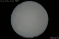 2008/4/23 16:51’06”