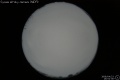 2008/4/23 16:52’36”