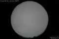 2008/4/23 16:53’06”