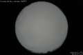 2008/4/23 16:54’07”