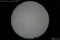 2008/4/23 16:54’37”