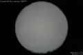 2008/4/23 16:55’07”