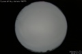 2008/4/23 16:56’37”