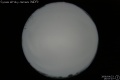 2008/4/23 16:57’07”