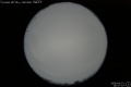 2008/4/23 16:57’37”