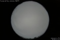 2008/4/23 16:58’07”
