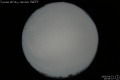 2008/4/23 16:58’37”