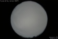 2008/4/23 16:59’07”