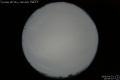 2008/4/23 16:59’37”