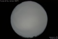 2008/4/23 17:00’37”