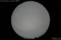 2008/4/23 17:01’07”