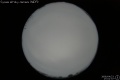 2008/4/23 17:01’37”