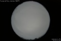 2008/4/23 17:02’37”