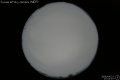 2008/4/23 17:03’07”