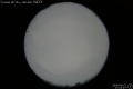 2008/4/23 17:04’07”