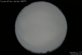 2008/4/23 17:04’38”