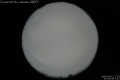 2008/4/23 17:05’08”