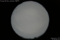 2008/4/23 17:05’38”