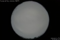 2008/4/23 17:06’08”