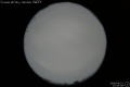 2008/4/23 17:06’38”