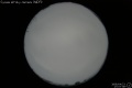 2008/4/23 17:07’38”