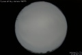 2008/4/23 17:08’08”