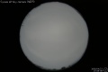 2008/4/23 17:08’38”