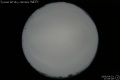 2008/4/23 17:09’08”