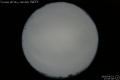 2008/4/23 17:09’38”