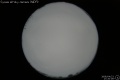 2008/4/23 17:20’09”