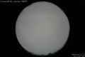 2008/4/23 17:21’09”